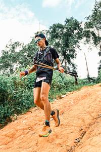 BIB: 
                            <button type="button" onclick="openModal(25254262)" class="btn btn-primary btn-sm float-right btn-popup" data-toggle="modal" data-target=".modal-high-quality">
                        <i class="fas fa-shopping-cart"></i> Add to Cart
                    </button>
                                            <button type="button" onclick="isThisMe(25254262, true)" class="btn btn-success btn-sm float-right btn-popup btn-isme hidden" data-toggle="tooltip" data-placement="bottom" title="นี่คือรูปของคุณใช่ไหม คลิกที่นี่เพื่อเอาเข้าอัลบั้ม">
                        <i class="fas fa-plus"></i> Add to album
                    </button>
                    <button type="button" onclick="isThisMe(25254262, false)" class="btn btn-warning btn-sm float-right btn-popup btn-isnotme hidden">
                        <i class="fas fa-ban"></i> Remove from album
                    </button>